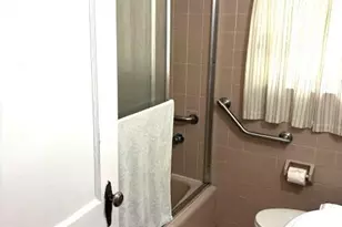 44 SW 5th St, Dania Beach, FL 33004 - Photo 28