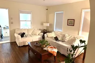 44 SW 5th St, Dania Beach, FL 33004 - Photo 16