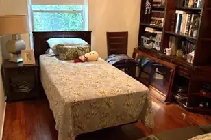 44 SW 5th St, Dania Beach, FL 33004 - Photo 30