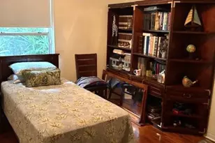 44 SW 5th St, Dania Beach, FL 33004 - Photo 34