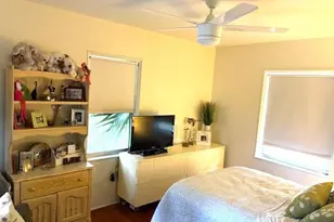 44 SW 5th St, Dania Beach, FL 33004 - Photo 22