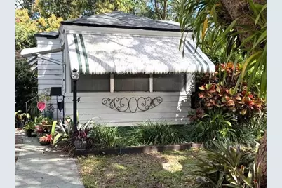 44 SW 5th Street, Dania Beach, FL 33004 - Photo 2