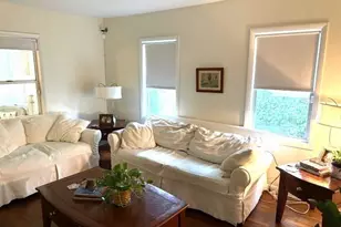 44 SW 5th St, Dania Beach, FL 33004 - Photo 6