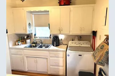 44 SW 5th Street, Dania, FL 33004 - Photo 14