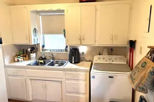 44 SW 5th St, Dania Beach, FL 33004 - Photo 14