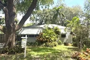 44 SW 5th St, Dania Beach, FL 33004 - Photo 1