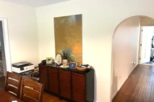 44 SW 5th St, Dania Beach, FL 33004 - Photo 12