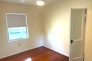 44 SW 5th St, Dania Beach, FL 33004 - Photo 20