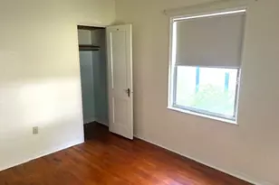 44 SW 5th St, Dania Beach, FL 33004 - Photo 32