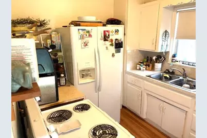 44 SW 5th Street, Dania, FL 33004 - Photo 16