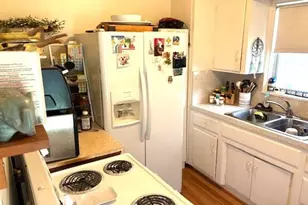 44 SW 5th St, Dania Beach, FL 33004 - Photo 16