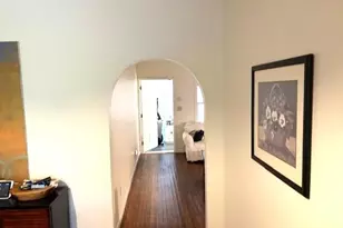 44 SW 5th St, Dania Beach, FL 33004 - Photo 10