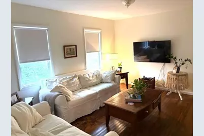 44 SW 5th Street, Dania, FL 33004 - Photo 8