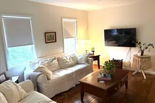 44 SW 5th St, Dania Beach, FL 33004 - Photo 8