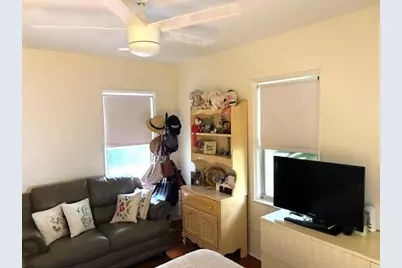 44 SW 5th Street, Dania, FL 33004 - Photo 18