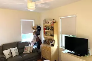 44 SW 5th St, Dania Beach, FL 33004 - Photo 18