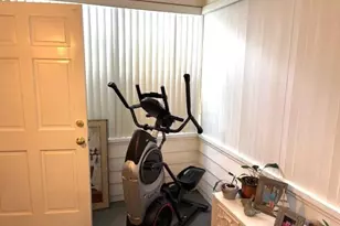 44 SW 5th St, Dania Beach, FL 33004 - Photo 10