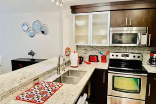 3725 S Ocean Dr, Hollywood, FL 33019 - Photo 6