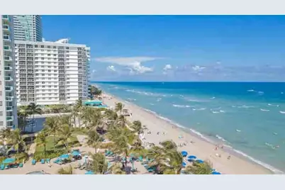 3725 S Ocean Drive #907, Hollywood, FL 33019 - Photo 18