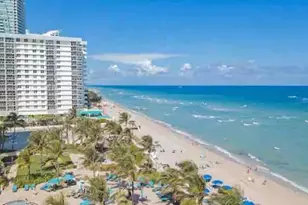 3725 S Ocean Dr, Hollywood, FL 33019 - Photo 18