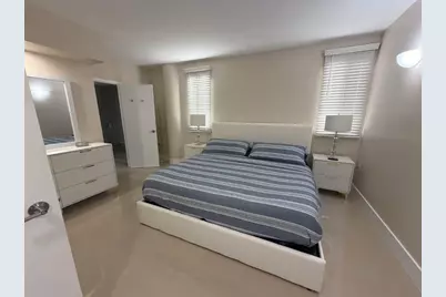 3725 S Ocean Drive #907, Hollywood, FL 33019 - Photo 8