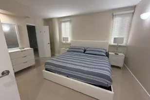 3725 S Ocean Dr, Hollywood, FL 33019 - Photo 8