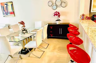 3725 S Ocean Dr, Hollywood, FL 33019 - Photo 4