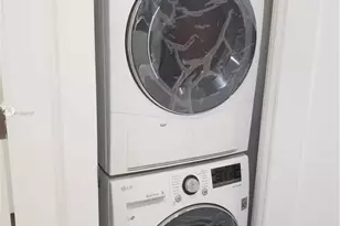 3725 S Ocean Dr, Hollywood, FL 33019 - Photo 12