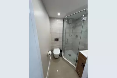 3725 S Ocean Drive #907, Hollywood, FL 33019 - Photo 10