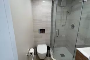 3725 S Ocean Dr, Hollywood, FL 33019 - Photo 10