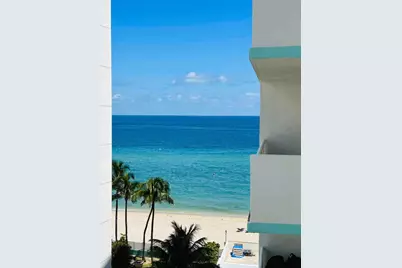 3725 S Ocean Drive #907, Hollywood, FL 33019 - Photo 14