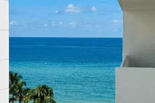 3725 S Ocean Dr, Hollywood, FL 33019 - Photo 14