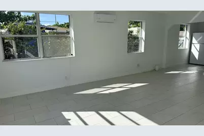 2745 Funston Street, Hollywood, FL 33020 - Photo 6