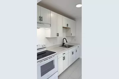 2745 Funston Street, Hollywood, FL 33020 - Photo 8