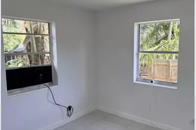 2745 Funston Street, Hollywood, FL 33020 - Photo 12