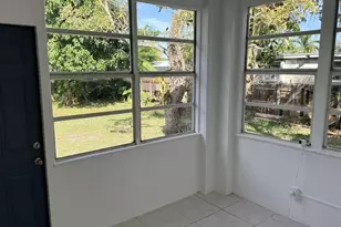 2745 Funston St, Hollywood, FL 33020 - Photo 14