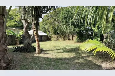 2745 Funston Street, Hollywood, FL 33020 - Photo 16