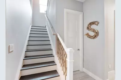 11725 Bayview Circle, Parkland, FL 33076 - Photo 18