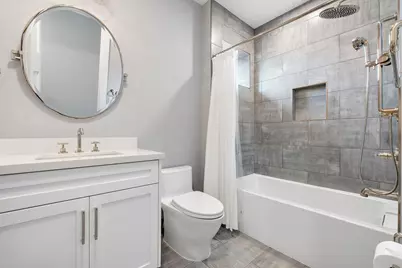 11725 Bayview Circle, Parkland, FL 33076 - Photo 20