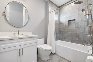 11725 Bayview Cir, Parkland, FL 33076 - Photo 20