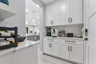 11725 Bayview Cir, Parkland, FL 33076 - Photo 14