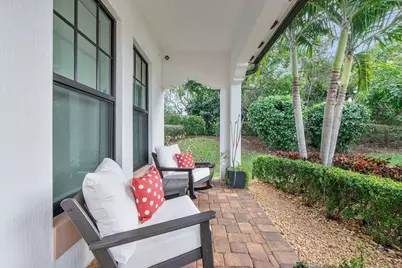 11725 Bayview Circle, Parkland, FL 33076 - Photo 2