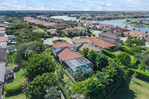 11725 Bayview Cir, Parkland, FL 33076 - Photo 28