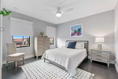 11725 Bayview Circle, Parkland, FL 33076 - Photo 22