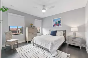 11725 Bayview Cir, Parkland, FL 33076 - Photo 22