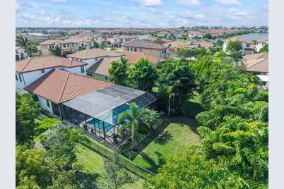 11725 Bayview Circle, Parkland, FL 33076 - Photo 30