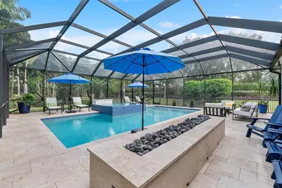 11725 Bayview Circle, Parkland, FL 33076 - Photo 4