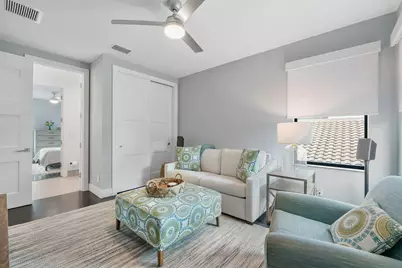 11725 Bayview Circle, Parkland, FL 33076 - Photo 24