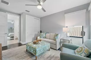 11725 Bayview Cir, Parkland, FL 33076 - Photo 24