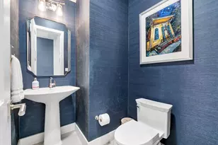 11725 Bayview Cir, Parkland, FL 33076 - Photo 16